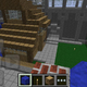 Image for article titled This Week’s Android Charts: This Little Piggy Went to Minecraft